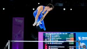 levantesi matteo ita ph simone ferraro sfa05543 copia